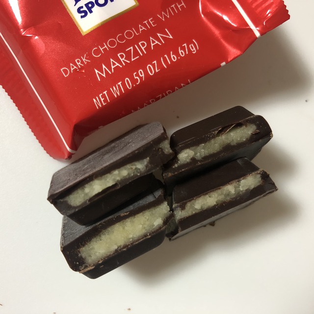 대놓고-유명한-독일-초콜렛....jpg-5-이미지