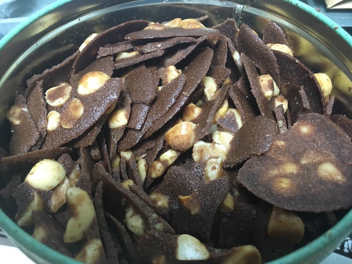 버터쿠키에-밀린-제니베이커리-숨겨진-존맛-쿠키...jpg-6-이미지