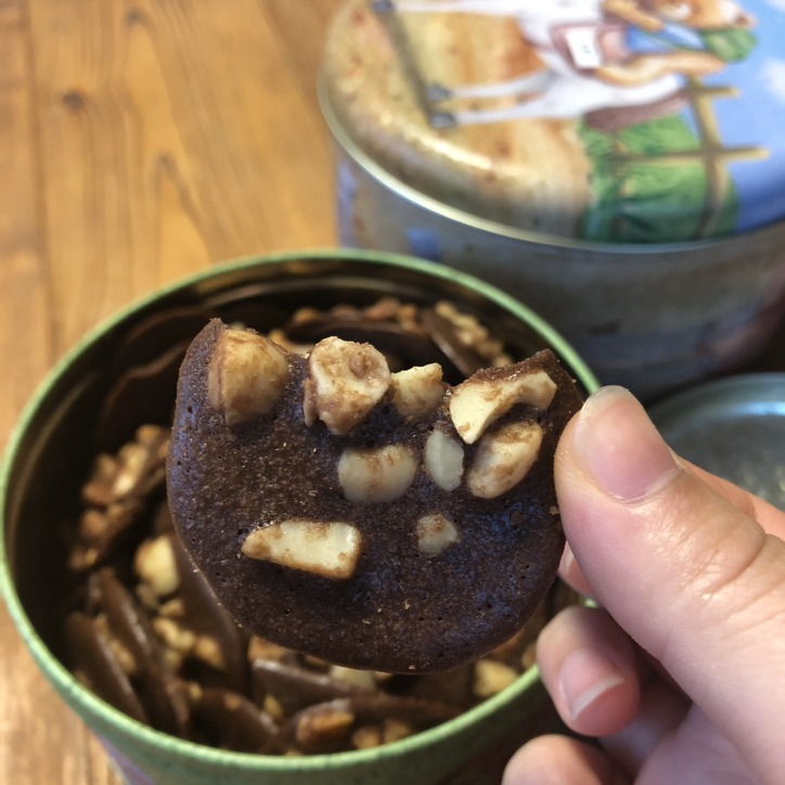 버터쿠키에-밀린-제니베이커리-숨겨진-존맛-쿠키...jpg-11-이미지