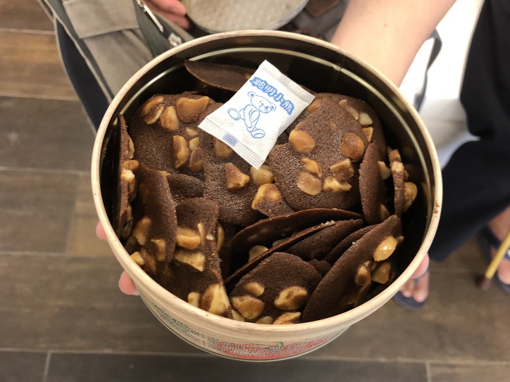 버터쿠키에-밀린-제니베이커리-숨겨진-존맛-쿠키...jpg-9-이미지