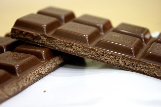 대놓고-유명한-독일-초콜렛....jpg-4-이미지