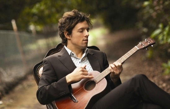 가수-음색이-중요-vs-가창력이-중요-1-이미지