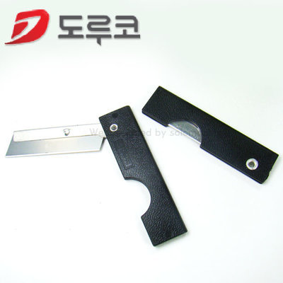 사람들이-의외로-일본브랜드인줄-아는-한국기업-2-이미지