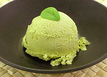 세상에-무적권-아이스크림만-하나만-남겨야하는-상황이라면-vs-0-이미지