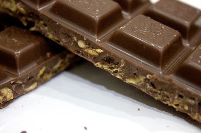 대놓고-유명한-독일-초콜렛....jpg-9-이미지