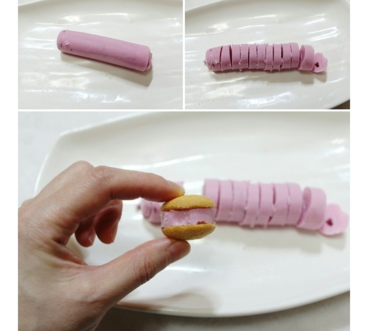 아이스크림+과자-조합.jpg-2-이미지