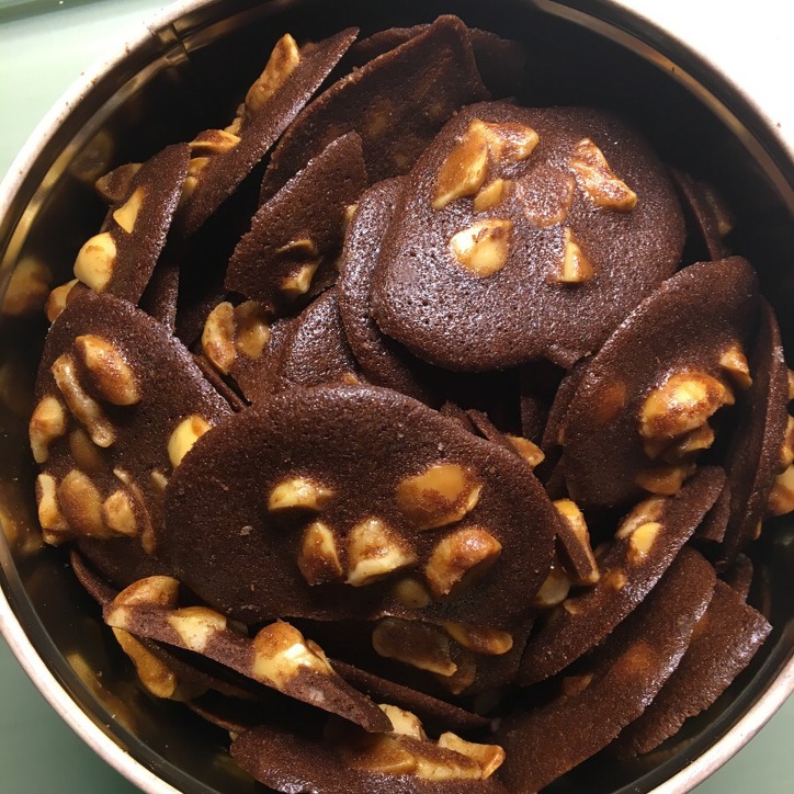 버터쿠키에-밀린-제니베이커리-숨겨진-존맛-쿠키...jpg-5-이미지