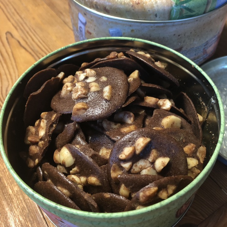 버터쿠키에-밀린-제니베이커리-숨겨진-존맛-쿠키...jpg-13-이미지