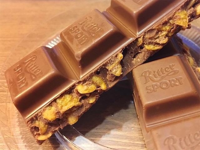 대놓고-유명한-독일-초콜렛....jpg-3-이미지