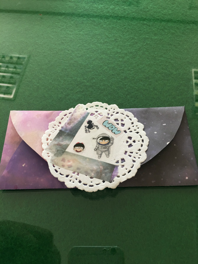 5천만원-선물받은-보배드림-아재.-6-이미지