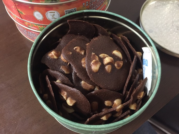 버터쿠키에-밀린-제니베이커리-숨겨진-존맛-쿠키...jpg-8-이미지