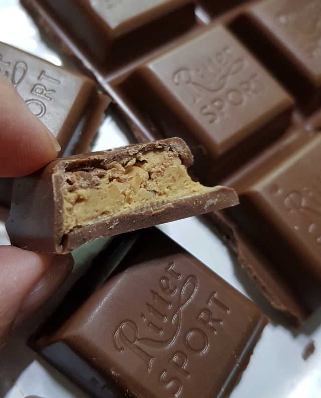 대놓고-유명한-독일-초콜렛....jpg-10-이미지