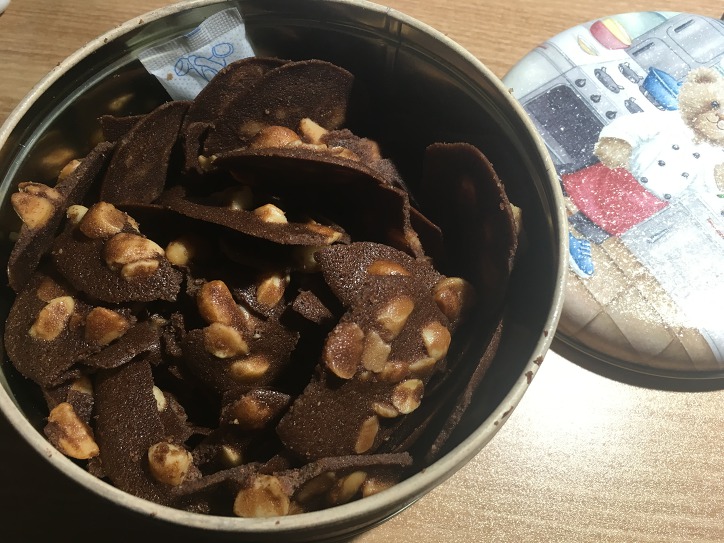 버터쿠키에-밀린-제니베이커리-숨겨진-존맛-쿠키...jpg-3-이미지