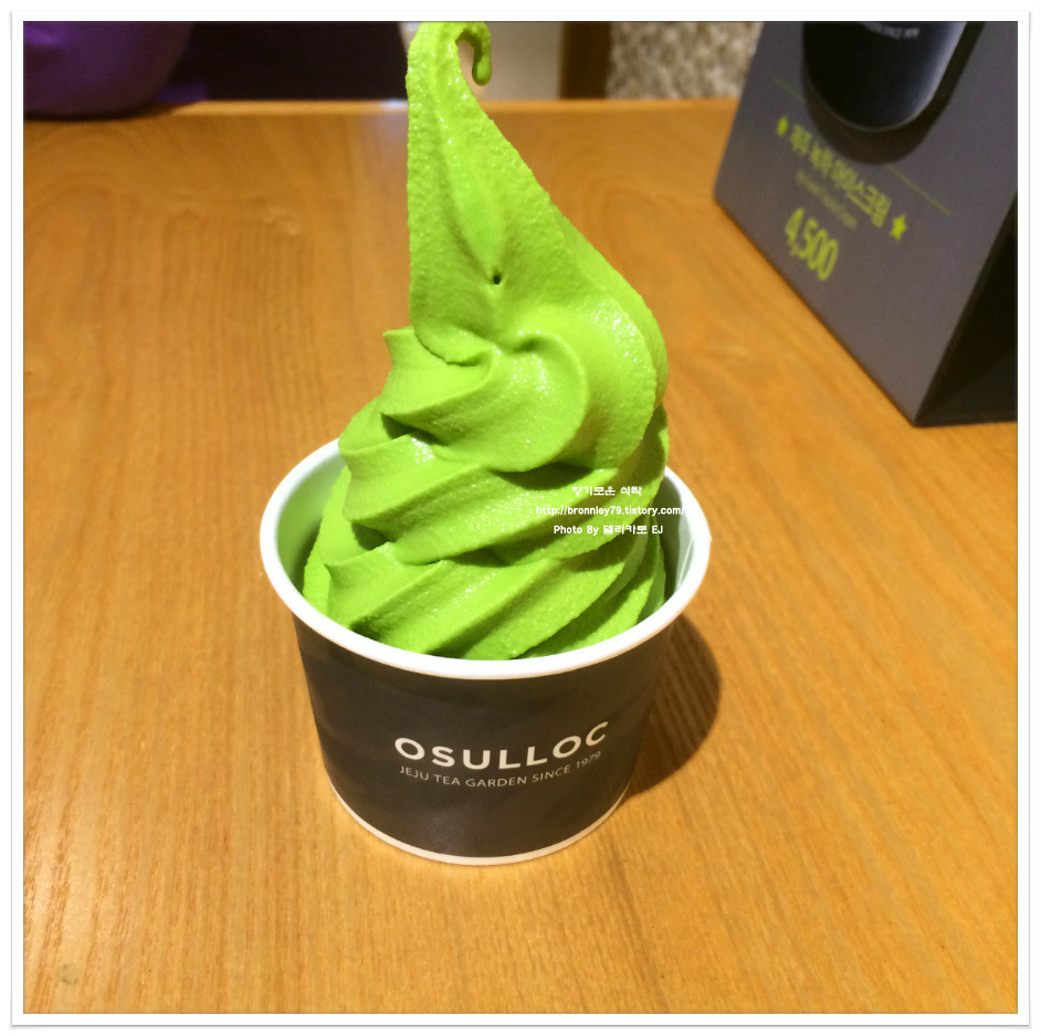 세상에-무적권-아이스크림만-하나만-남겨야하는-상황이라면-vs-2-이미지