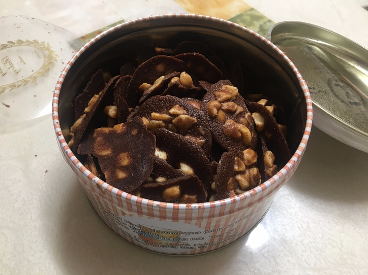 버터쿠키에-밀린-제니베이커리-숨겨진-존맛-쿠키...jpg-12-이미지