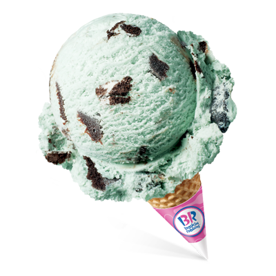 세상에-무적권-아이스크림만-하나만-남겨야하는-상황이라면-vs-4-이미지