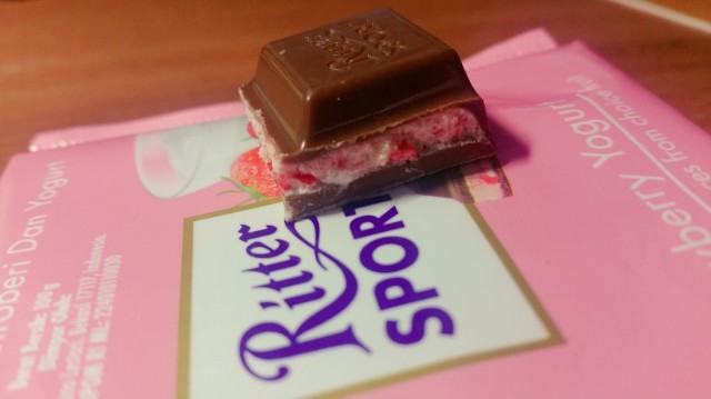 대놓고-유명한-독일-초콜렛....jpg-7-이미지