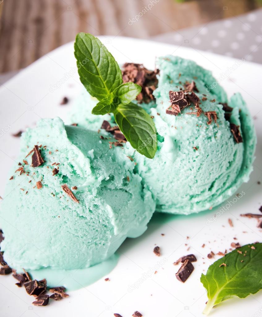 세상에-무적권-아이스크림만-하나만-남겨야하는-상황이라면-vs-3-이미지