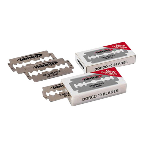 사람들이-의외로-일본브랜드인줄-아는-한국기업-3-이미지