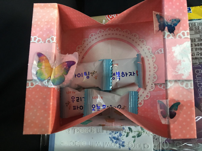 5천만원-선물받은-보배드림-아재.-3-이미지