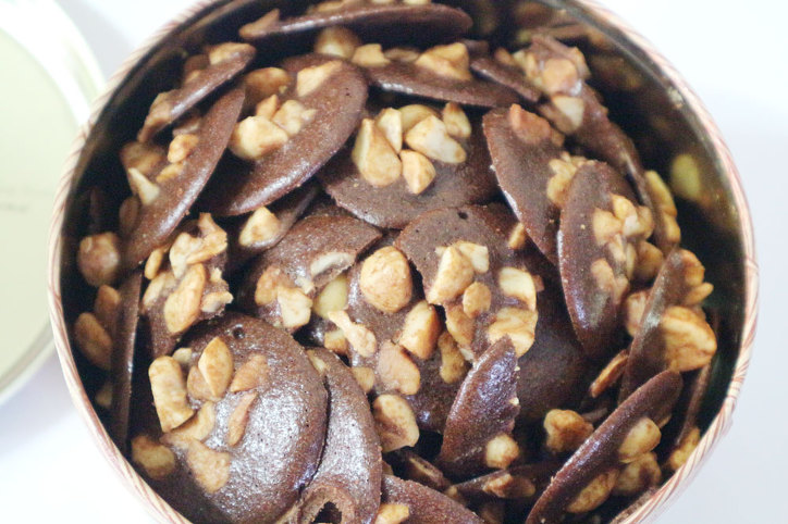 버터쿠키에-밀린-제니베이커리-숨겨진-존맛-쿠키...jpg-10-이미지