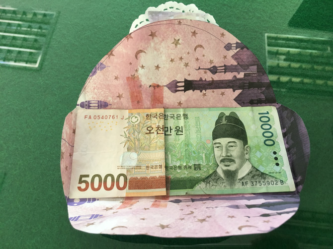 5천만원-선물받은-보배드림-아재.-7-이미지