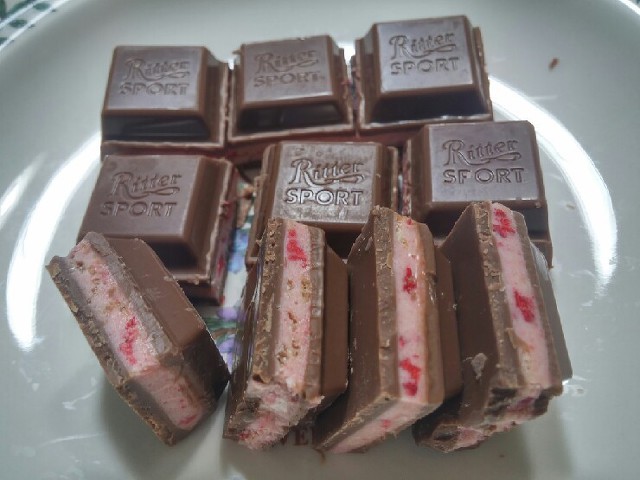 대놓고-유명한-독일-초콜렛....jpg-8-이미지