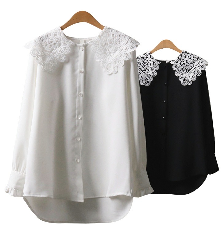 라떼-개강룩과-요즘-개강룩(추가)-0-이미지