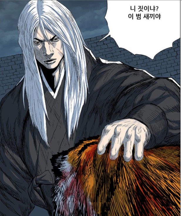 역대급-달리던-중,-민심-나락갔다가-다시-떡상한-웹툰-4-이미지