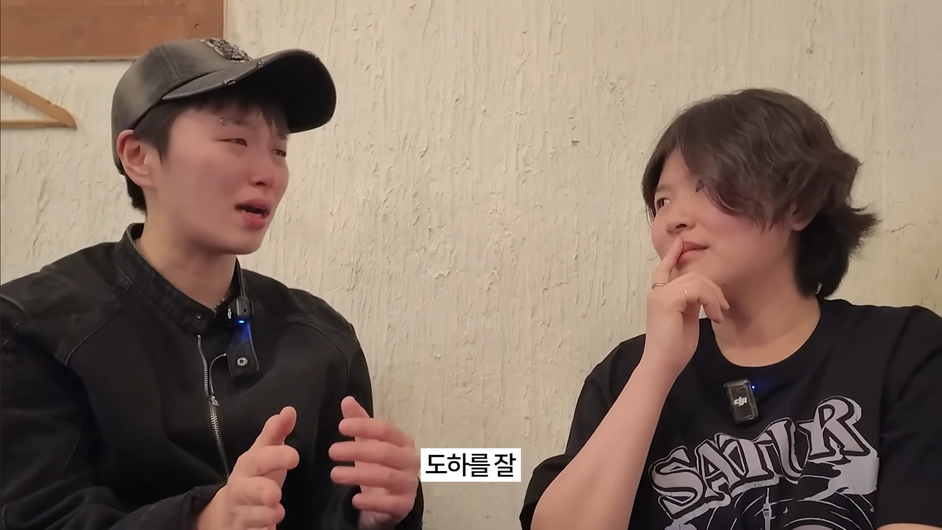 이런-친구가-있다는게-너무-부러워지는-유튜버-김은하와-허휘수-32-이미지