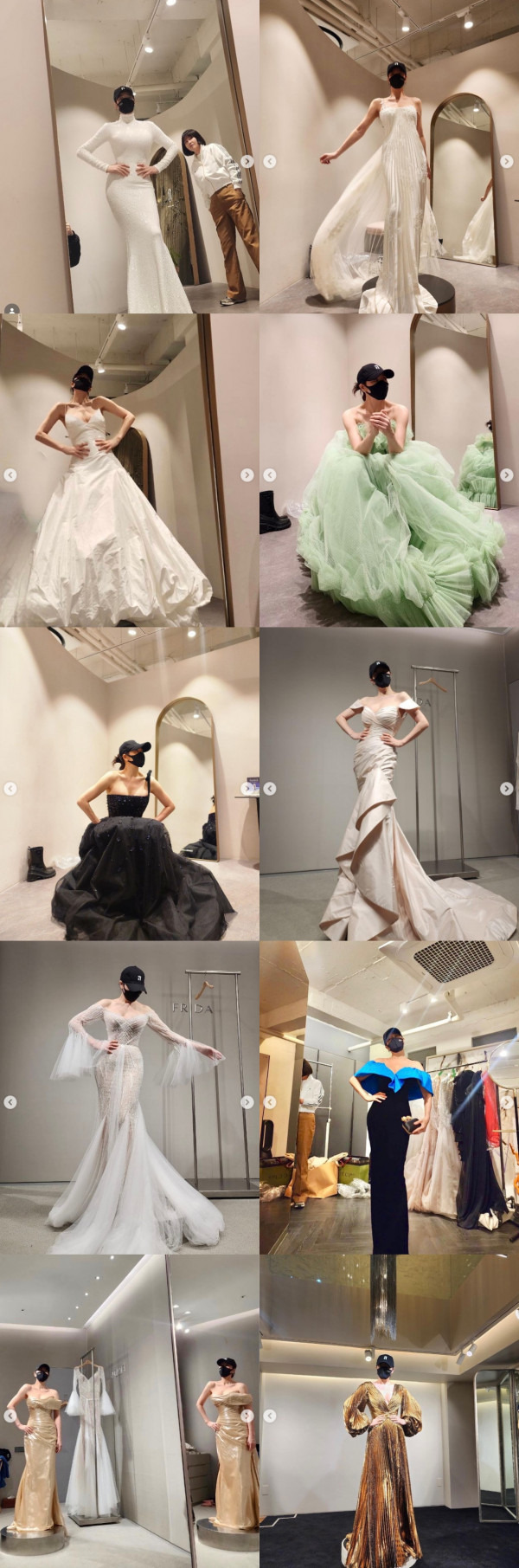 아이유부터-혜리까지,-여배우-드레스-콘텐츠-쏟아지는-이유-0-이미지