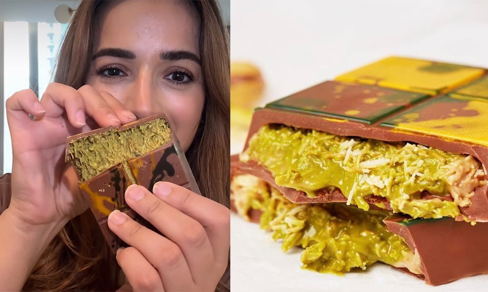 두바이쫀득쿠키때문에-먹기-어려워진-것...-0-이미지