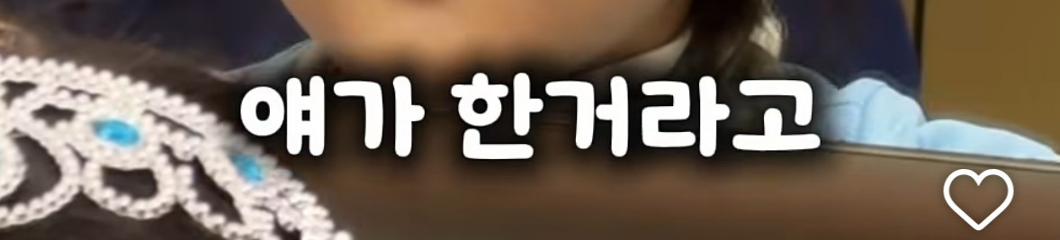 아이들-옷-막-입히는-부모는-아동학대라고-생각했는데ㅠㅠ.jpg-9-이미지