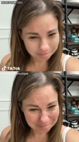 10대때-외모로-바꿔주는-틱톡-필터-사용해보는-해외-중년들.gif-10-이미지