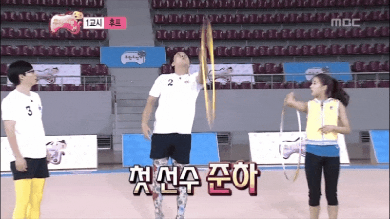 홀리건으로-변한-팬클럽-4-이미지