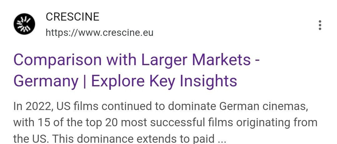 (요약ㅇ)재미로-적어보는-제-2외국어-전망...jpg-24-이미지