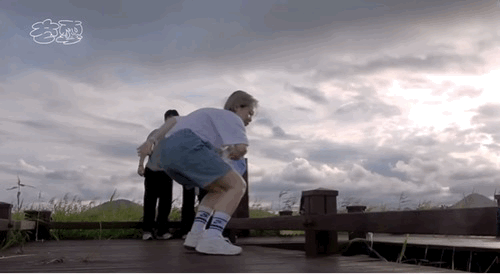 하말넘많즈-ㄹㅇ-청춘영화같은-에피…-17-이미지