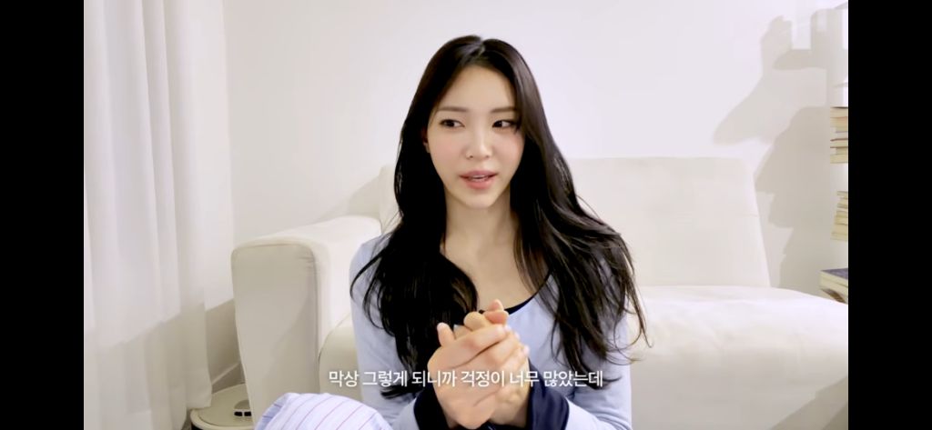 와-환승연애-현지-자기만-엑스-두명-나오는-줄-몰랐대-15-이미지