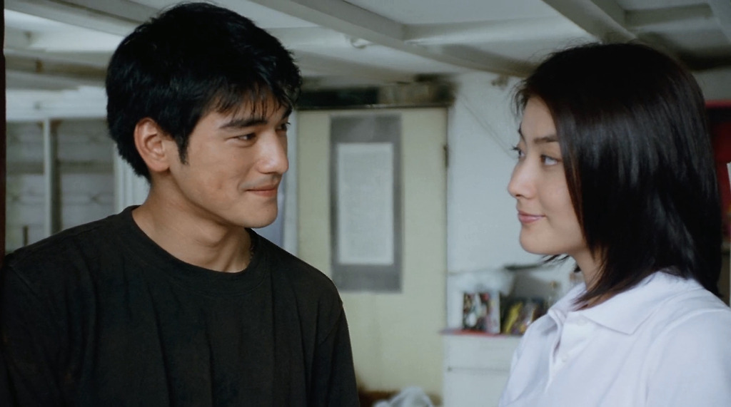 지금나와도-뜬다-vs-못뜬다-19-이미지