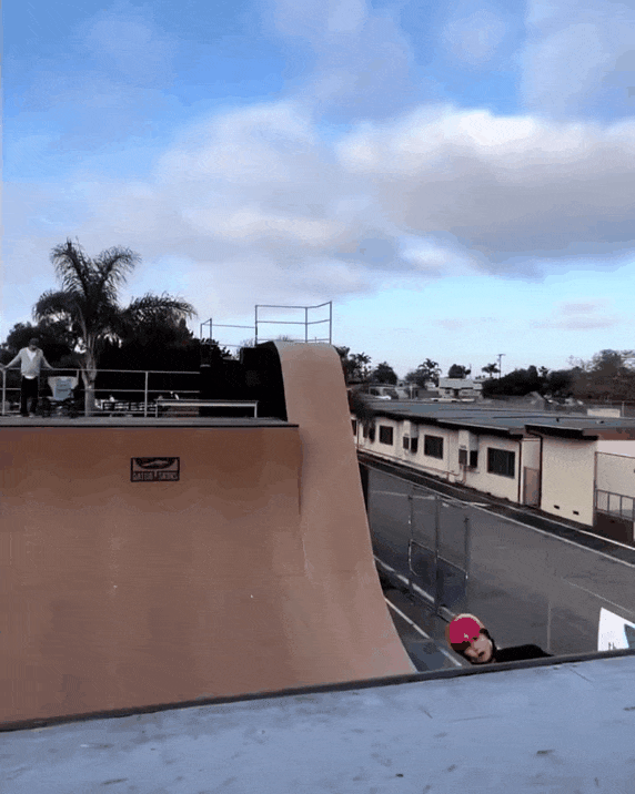 스케이트보드도-잘-타는-최가온-4-이미지