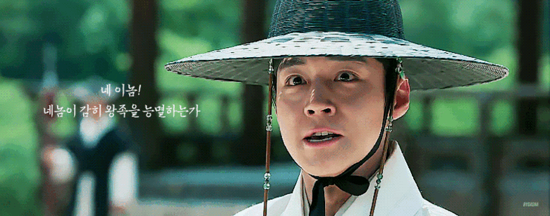 왕과-사는-남자-왕사남-나-혼자-과몰입-모음-37-이미지