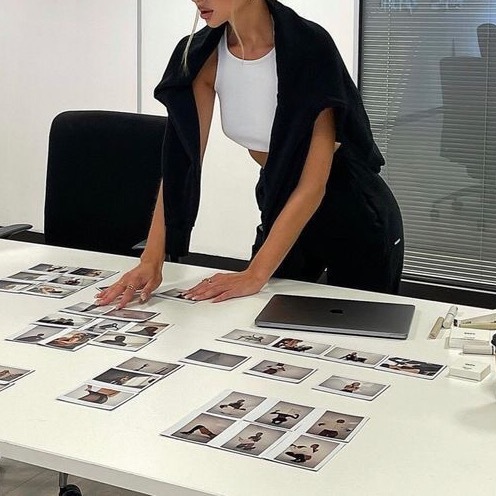 지금-나에게-갑자기-재산-500억이-생긴다면-1-놀-거다-2-열심히-일할-거-다-3-공부할거다-3-이미지