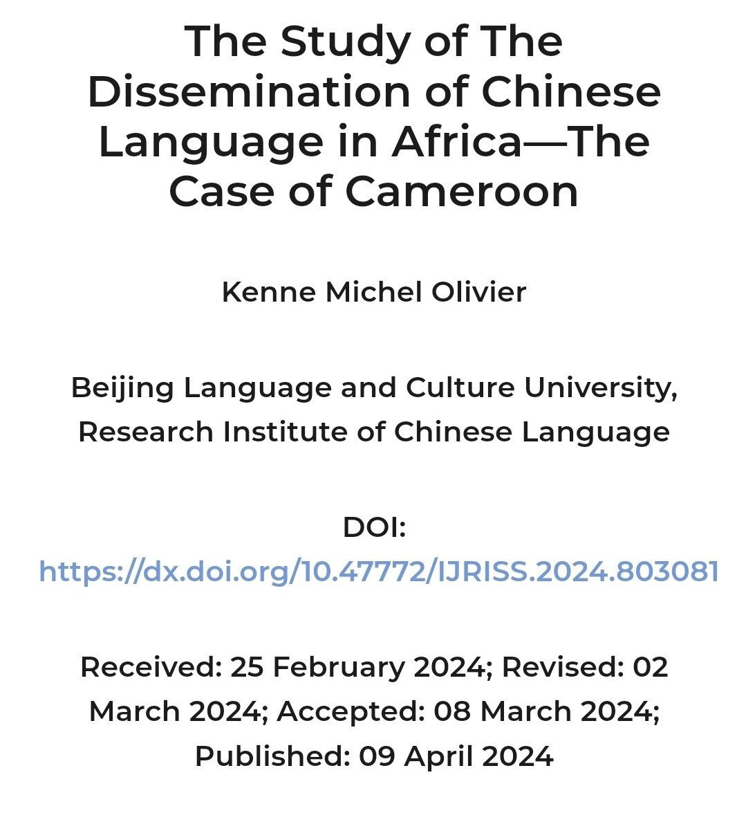 (요약ㅇ)재미로-적어보는-제-2외국어-전망...jpg-17-이미지