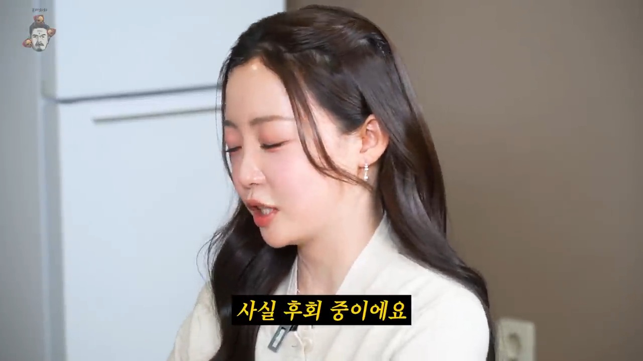 환승연애-촬영-이틀차에-대부분의-커플을-유추했다는-민경-53-이미지