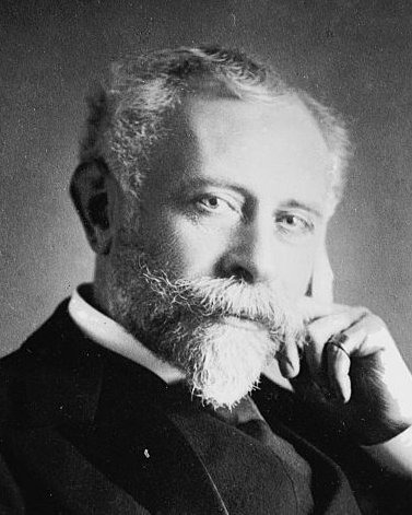 (요약ㅇ)재미로-적어보는-제-2외국어-전망...jpg-25-이미지