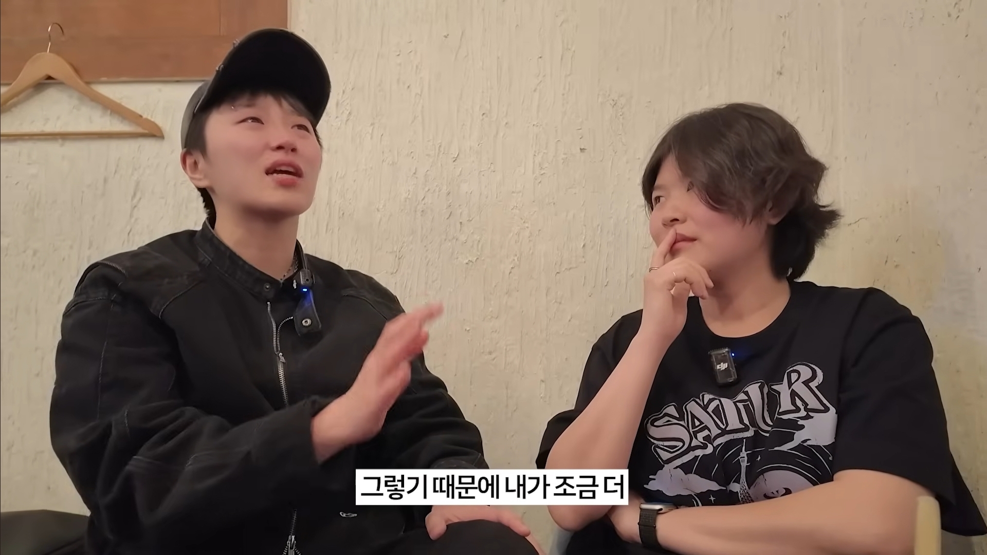 이런-친구가-있다는게-너무-부러워지는-유튜버-김은하와-허휘수-31-이미지