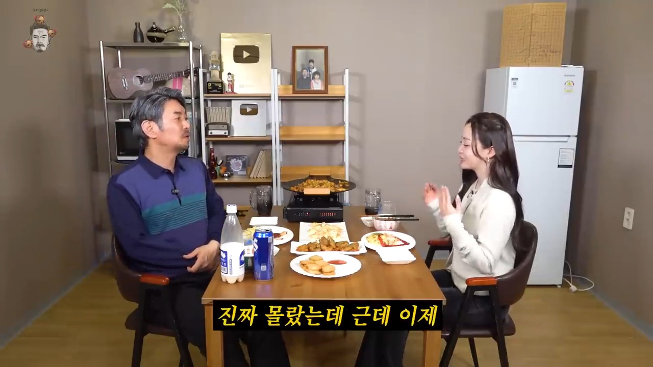 환승연애-촬영-이틀차에-대부분의-커플을-유추했다는-민경-49-이미지