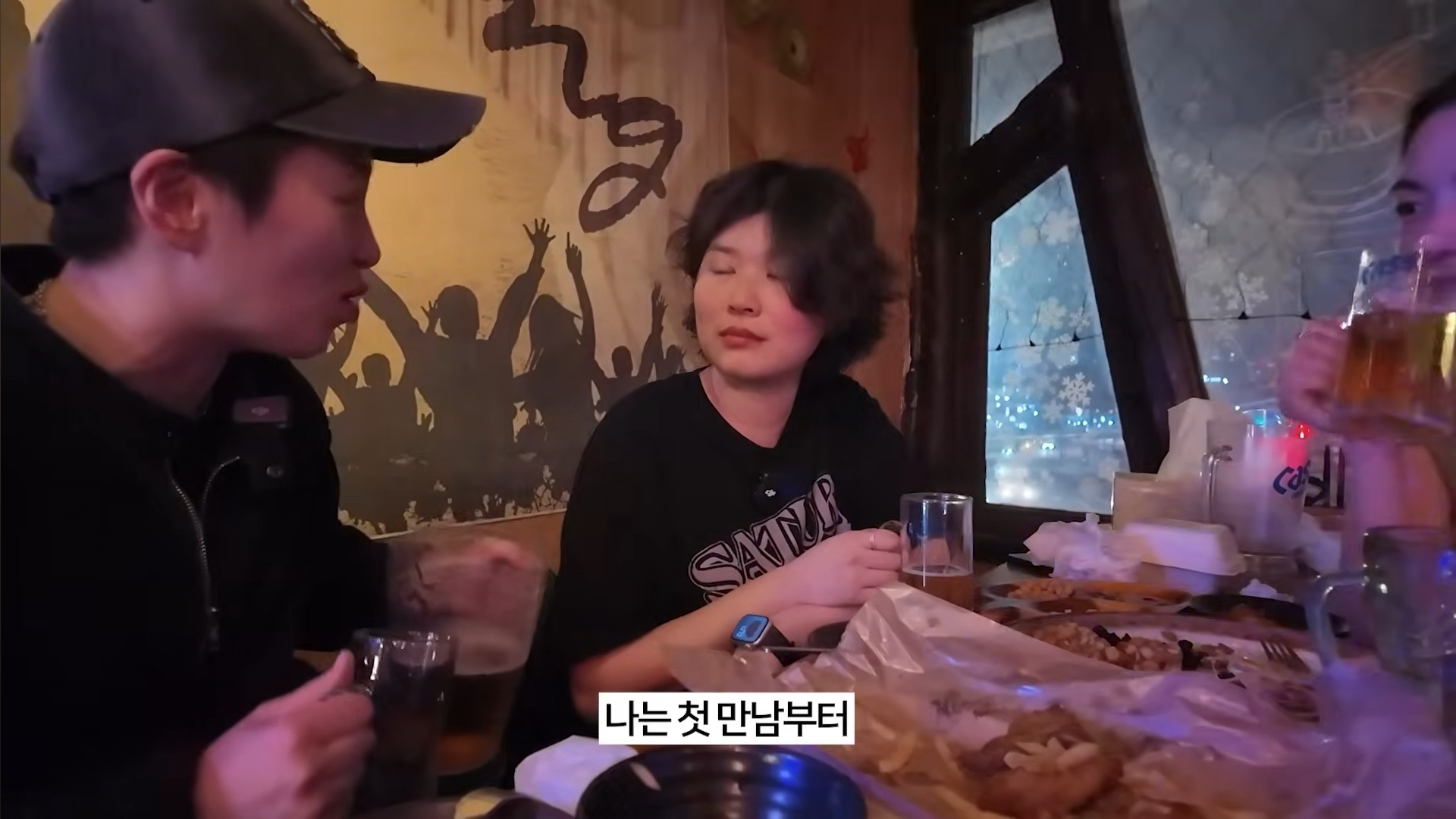 이런-친구가-있다는게-너무-부러워지는-유튜버-김은하와-허휘수-51-이미지