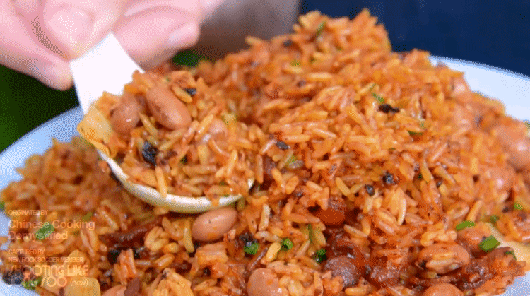 중국식-라오깐마-볶음밥-4-이미지