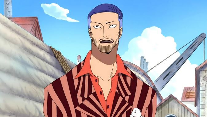 원피스-루피가-동료-제안했지만-거절한-인물-5-이미지